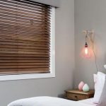 blinds peterborough