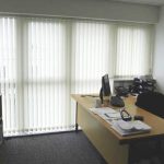 blinds peterborough