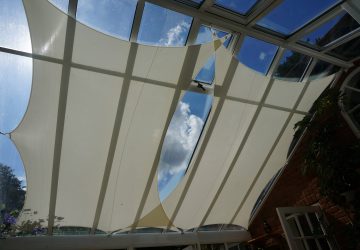 inshade sails peterborough