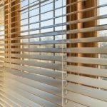 Blinds in Wisbech